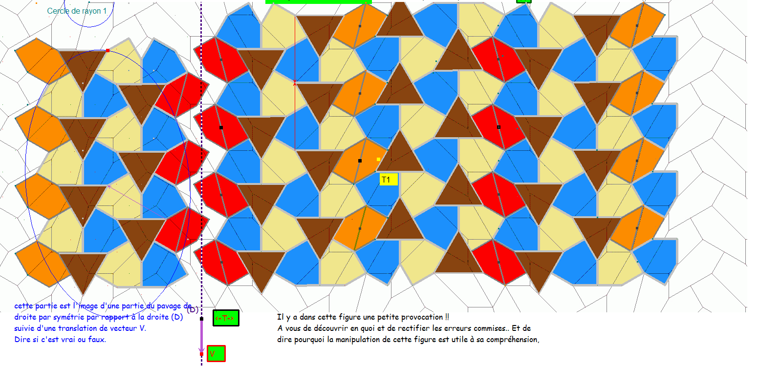 Hexa15andOssaturePenta15 fond1Plus